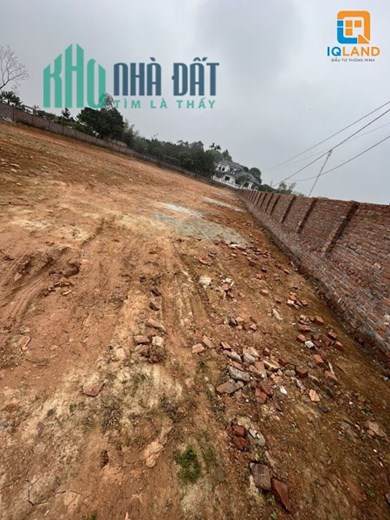 BAO SỔ SÁCH GIÁ CHỈ TỪ 4xx/lô tại XUÂN ĐỒNG - TÂN MINH - SS Ô TÔ ĐỖ CỬA