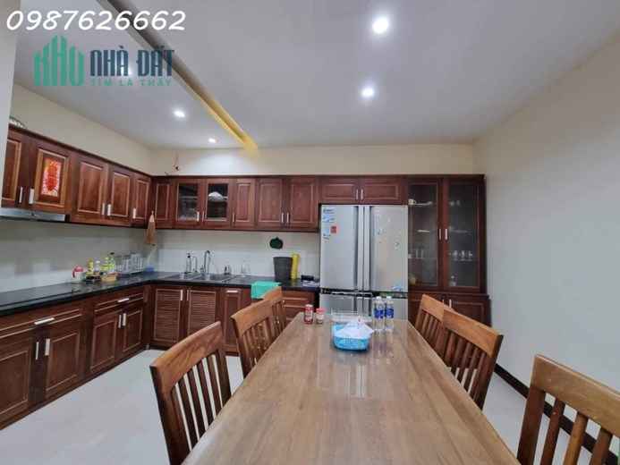 NGHĨA TÂN NHÀ ĐẸP 78M 4T MT5M GIÁ CHỈ 15 TỶ