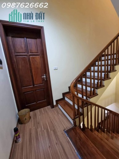 NGHĨA TÂN NHÀ ĐẸP 78M 4T MT5M GIÁ CHỈ 15 TỶ
