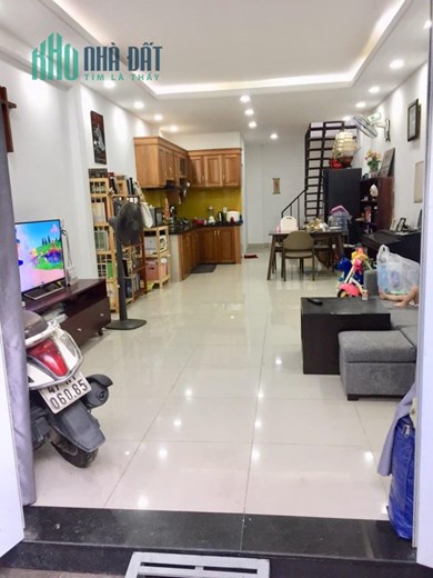 Bán nhà Gò Vấp, hẻm 254 Lê Văn Thọ.44m2, 2 lầu chỉ 3.4 tỷ thương lượng