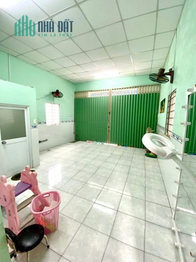 Mặt tiền nội bộ, ngã 3 Mỹ Thành - Hoàng Hữu Nam. 139m2 - 4 tỷ