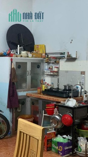Mặt tiền nội bộ, ngã 3 Mỹ Thành - Hoàng Hữu Nam. 139m2 - 4 tỷ