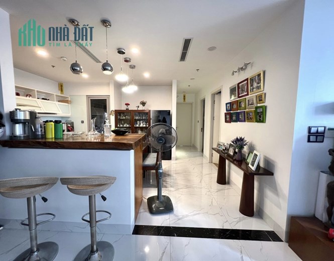 CẦN BÁN CHUNG CƯ VINHOMES, GARDENIA HÀM NGHI, NAM TỪ LIÊM, 111M* 3 PHÒNG NGHỦ, * 6.5 TỶ.