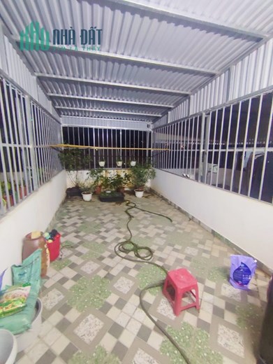 NHÀ ĐẸP HIẾM Ở LUÔN GẦN PHỐ TẶNG HẾT NỘI THẤT XỊN TRƯƠNG ĐỊNH Hai Bà Trưng