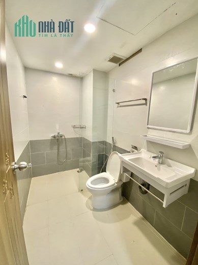 Còn 1 căn duy nhất Thảo Điền Q2 view đẹp, 11tr5, gần sông Sài Gòn