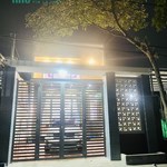 Bán nhà đẹp sổ riêng tại khu phố 3A,  phường Trảng Dài, biên hòa. Đồng Nai