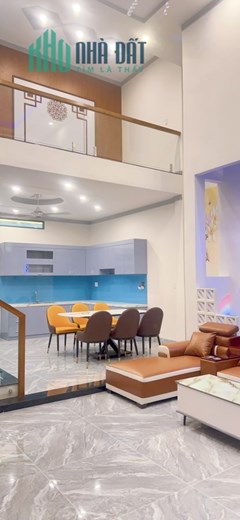Bán nhà đẹp sổ riêng tại khu phố 3A,  phường Trảng Dài, biên hòa. Đồng Nai