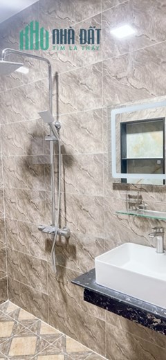 Bán nhà đẹp sổ riêng tại khu phố 3A,  phường Trảng Dài, biên hòa. Đồng Nai