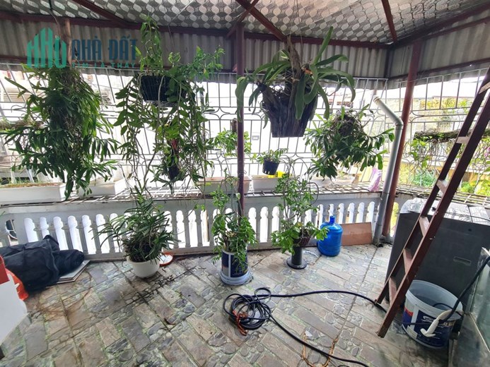Siêu Phẩm Nhà Ngõ 1 Nhân Hòa 44m2 4 tầng ô tô , Kinh Doanh