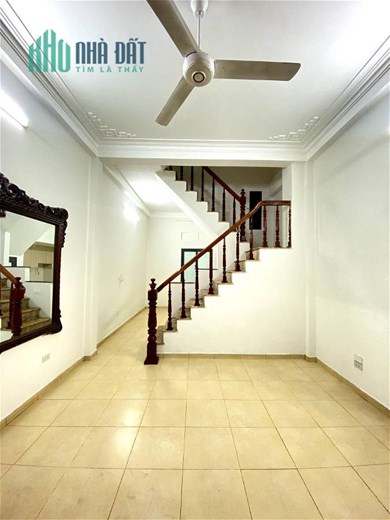 Ngõ 3m-Tôn Đức Thắng-41m-3 tầng-CHỈ 5.1 tỷ-TT ĐỐNG ĐA