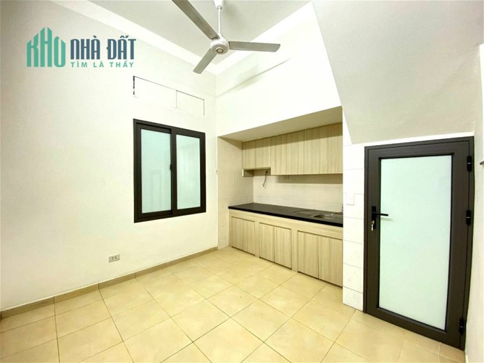 Ngõ 3m-Tôn Đức Thắng-41m-3 tầng-CHỈ 5.1 tỷ-TT ĐỐNG ĐA