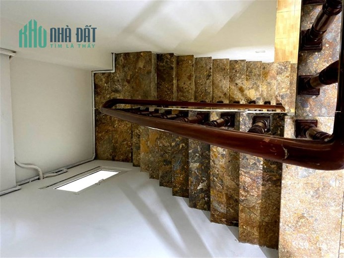 Ngõ 3m-Tôn Đức Thắng-41m-3 tầng-CHỈ 5.1 tỷ-TT ĐỐNG ĐA