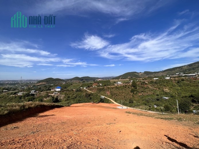Chỉ còn đúng 1 lô đất vàng ngay tại thị trất nam ban dành cho ai nhanh tay nhất