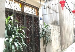 CHÍNH CHỦ CẦN CHO THUÊ CẢ NHÀ 5 TẦNG ( TẾT ĐỐNG 1/2 TIỀN NHÀ) CHÍNH CHỦ CẦN CHO THUÊ CẢ NHÀ  5 TẦNG