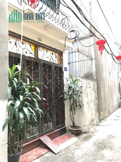 CHÍNH CHỦ CẦN CHO THUÊ CẢ NHÀ 5 TẦNG ( TẾT ĐỐNG 1/2 TIỀN NHÀ) CHÍNH CHỦ CẦN CHO THUÊ CẢ NHÀ  5 TẦNG