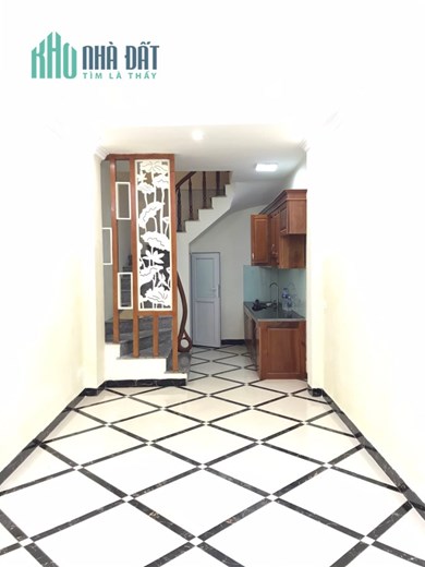 CHÍNH CHỦ CẦN CHO THUÊ CẢ NHÀ 5 TẦNG ( TẾT ĐỐNG 1/2 TIỀN NHÀ) CHÍNH CHỦ CẦN CHO THUÊ CẢ NHÀ  5 TẦNG