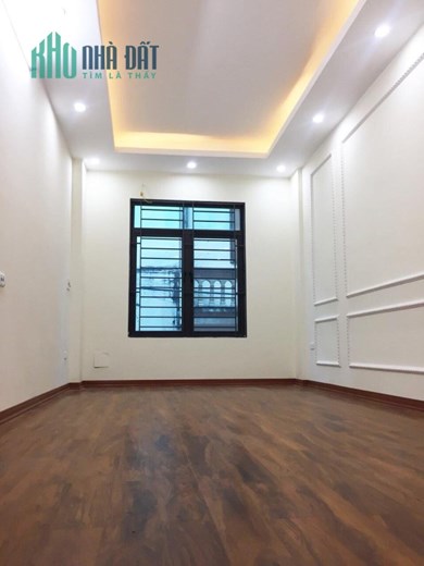 CHÍNH CHỦ CẦN CHO THUÊ CẢ NHÀ 5 TẦNG ( TẾT ĐỐNG 1/2 TIỀN NHÀ) CHÍNH CHỦ CẦN CHO THUÊ CẢ NHÀ  5 TẦNG