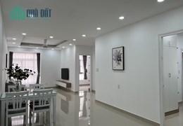 CẦN BÁN CĂN GỐC SKY GARDEN 3, 2PN,2WC, 89M2, GIÁ 3,55 TỶ