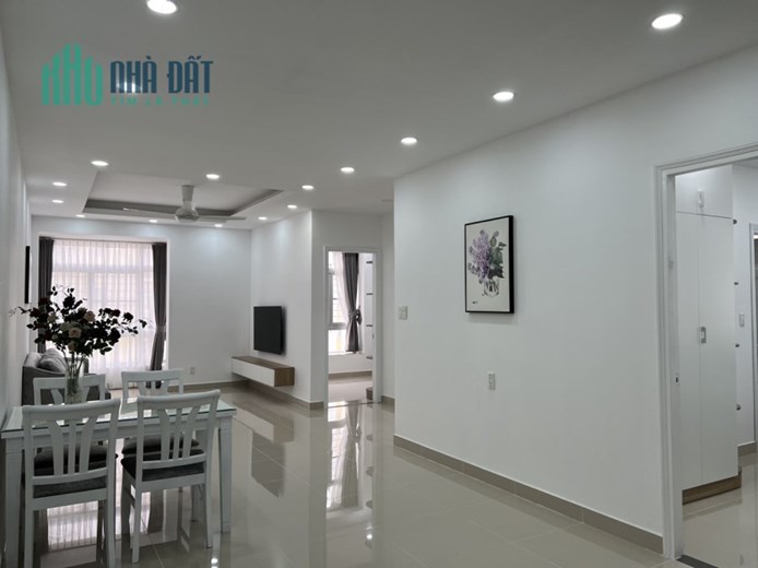 CẦN BÁN CĂN GỐC SKY GARDEN 3, 2PN,2WC, 89M2, GIÁ 3,55 TỶ