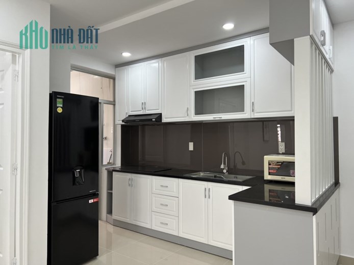 CẦN BÁN CĂN GỐC SKY GARDEN 3, 2PN,2WC, 89M2, GIÁ 3,55 TỶ