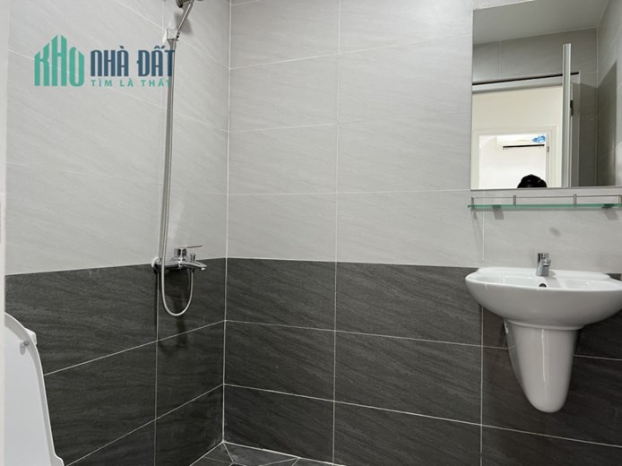 CẦN BÁN CĂN GỐC SKY GARDEN 3, 2PN,2WC, 89M2, GIÁ 3,55 TỶ