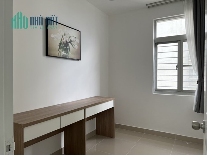 CẦN BÁN CĂN GỐC SKY GARDEN 3, 2PN,2WC, 89M2, GIÁ 3,55 TỶ