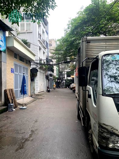 Ô TÔ TRÁNH-Đặng Tiến Đông-TTQ.ĐỐNG ĐA-96m-20 tỷ