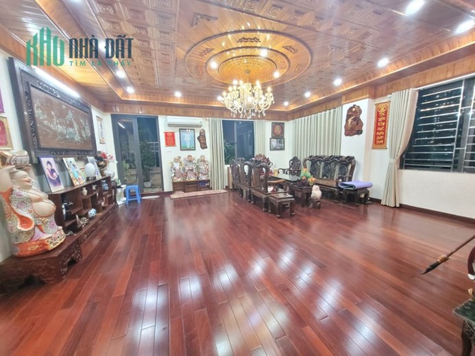 TÒA NHÀ DỊCH VỤ P.TRIÊU KHÚC, TÂN TRIỀU , DÒNG TIỀN KHỦNG, FULL PHÒNG  180/200M2 * 9T * 50 TỶ.