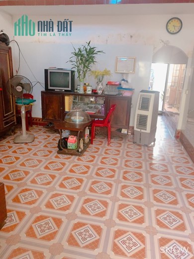 CHÍNH CHỦ CẦN BÁN NHÀ 1 TẦNG LỬNG TẠI PHỐ THƯỢNG KIỆM – NINH BÌNH.