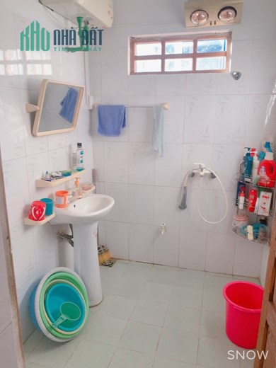 CHÍNH CHỦ CẦN BÁN NHÀ 1 TẦNG LỬNG TẠI PHỐ THƯỢNG KIỆM – NINH BÌNH.