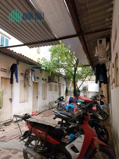 MẢNH ĐẤT VÀNG PHỐ CẦU GIẤY, BẮC TỪ LIÊM, DIỆN TÍCH RỘNG, MẶT TIỀN RỘNG, 315M2*MT12M* 31.5 TỶ.