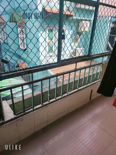 Chủ gấp bán giảm 1.4 tỷ bán gấp nhà 3 tầng Phú Nhuận, 4.8x10m