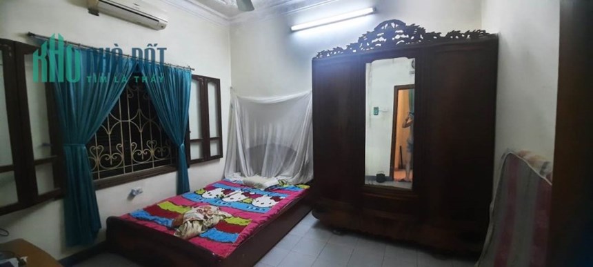 BÁN NHÀ ĐỐNG ĐA, PHỐ THÁI THỊNH 110M, 4T, MT 6M, Ô TÔ TRÁNH, KINH DOANH ĐỈNH, 17 TỶ. 0937651883