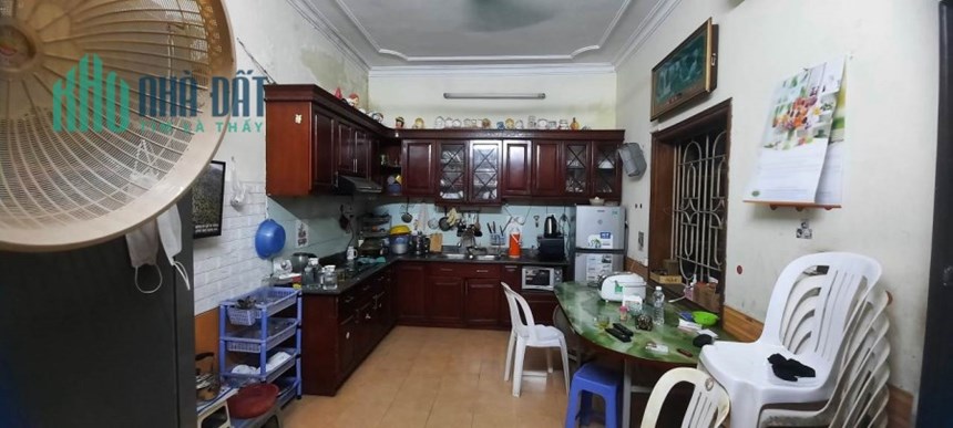 BÁN NHÀ ĐỐNG ĐA, PHỐ THÁI THỊNH 110M, 4T, MT 6M, Ô TÔ TRÁNH, KINH DOANH ĐỈNH, 17 TỶ. 0937651883