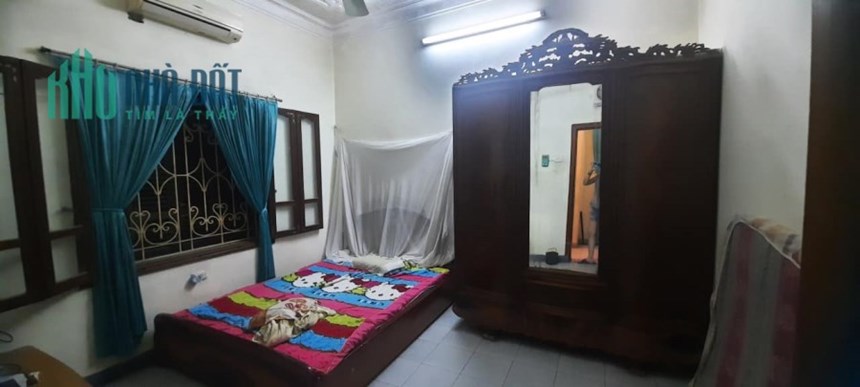 BÁN NHÀ ĐỐNG ĐA, PHỐ THÁI THỊNH 110M, 4T, MT 6M, Ô TÔ TRÁNH, KINH DOANH ĐỈNH, 17 TỶ. 0937651883