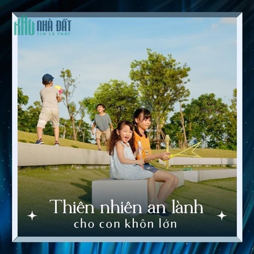 Bán 3 suất cuối cùng bảng hàng đợt 1 chung cư Moonlight AnLac