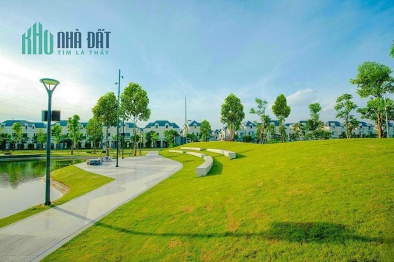 Bán 3 suất cuối cùng bảng hàng đợt 1 chung cư Moonlight AnLac