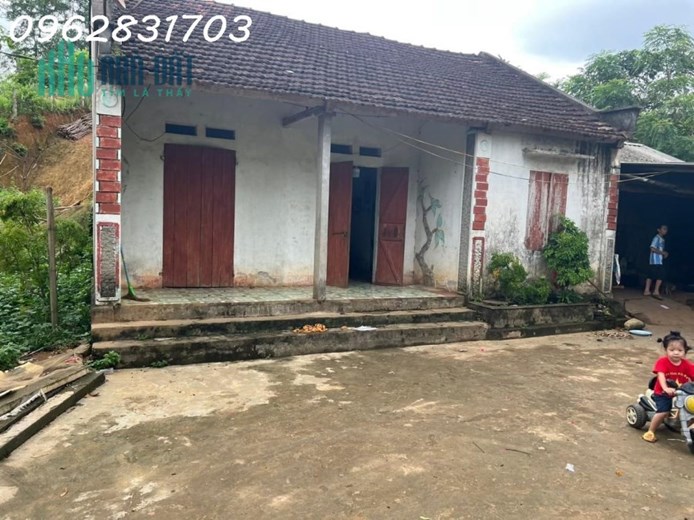 bán lô 668m yên trung giá 2 tỷ rẻ nhất thị trường, chủ cần tiền cắt lỗ nhanh
