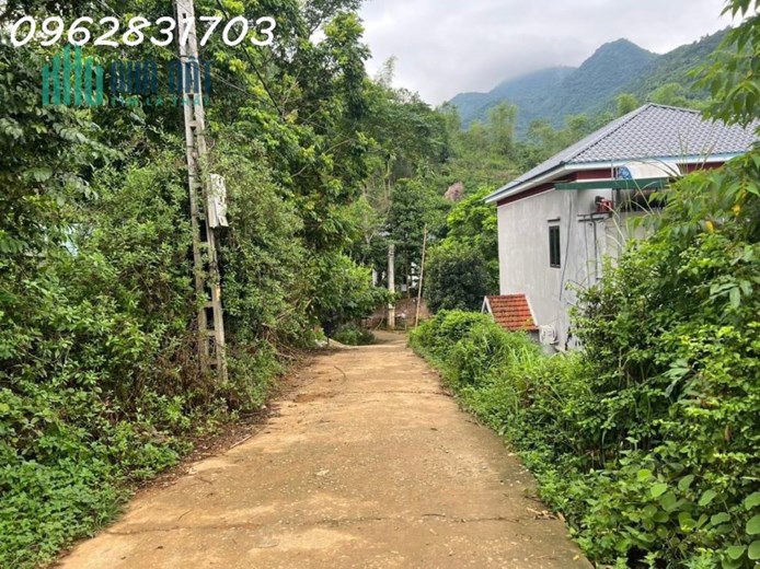 bán lô 668m yên trung giá 2 tỷ rẻ nhất thị trường, chủ cần tiền cắt lỗ nhanh