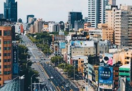 CẦN BÁN GẤP NHÀ 2 MẶT TIỀN MẠC ĐỈNH CHI-NGUYỄN ĐÌNH CHIỂU, QUẬN1.