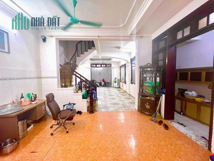 ĐẲNG CẤP BA ĐÌNH, Ô TÔ TRÁNH, 2 MẶT TIỀN, KINH DOANH ĐỈNH, 128M, 6T, MT 5M, 26 TỶ. 0937651883.