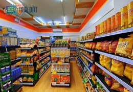 PHÂN LÔ, PHỐ ĐẶNG XUÂN BẢNG, VỈA HÈ, Ô TÔ TRÁNH, KINH DOANH ĐỈNH, 72M2*5T*16.8 TỶ.