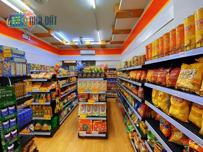 PHÂN LÔ, PHỐ ĐẶNG XUÂN BẢNG, VỈA HÈ, Ô TÔ TRÁNH, KINH DOANH ĐỈNH, 72M2*5T*16.8 TỶ.