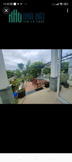 bán nhà 2 tầng NTKD  phước lý đường quách xân tp đà nẵng