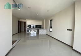 Mua ngay căn hộ cực hiếm tại De Capella Lương Định Của Q2, DA đã có sổ hồng, mua ngay