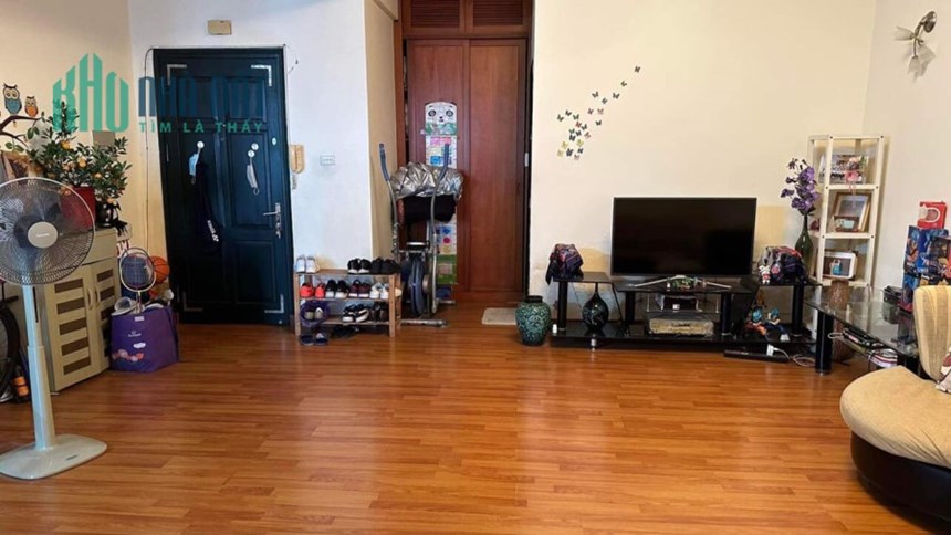 Hơn 2 Tỷ Có Hộ Khẩu Đống Đa Hà Nội. Nhà Thiết Kế Đẹp Hợp Lý. Chủ Thiện Chí Bán. Sổ Đỏ Sẵn Sàng Giao