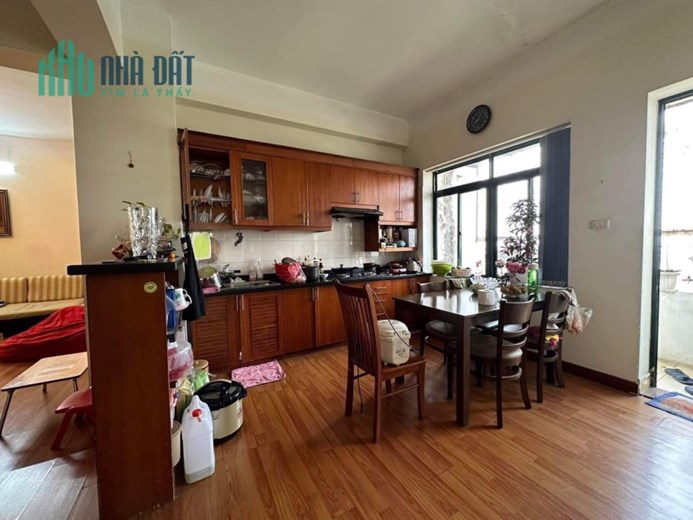 Hơn 2 Tỷ Có Hộ Khẩu Đống Đa Hà Nội. Nhà Thiết Kế Đẹp Hợp Lý. Chủ Thiện Chí Bán. Sổ Đỏ Sẵn Sàng Giao