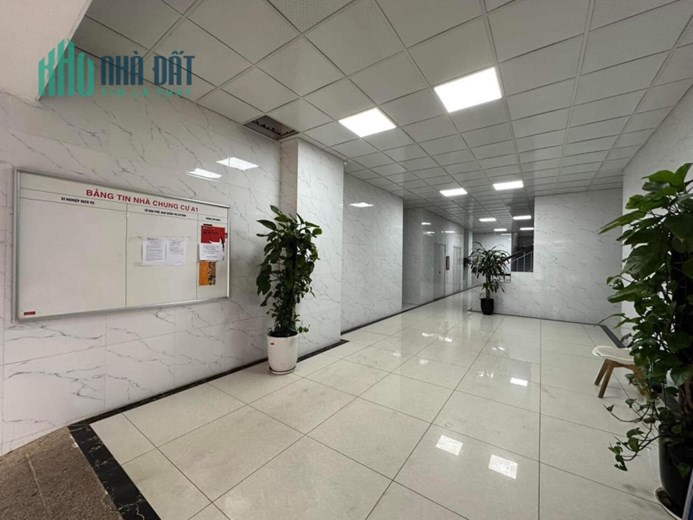 Hơn 2 Tỷ Có Hộ Khẩu Đống Đa Hà Nội. Nhà Thiết Kế Đẹp Hợp Lý. Chủ Thiện Chí Bán. Sổ Đỏ Sẵn Sàng Giao