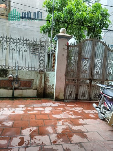 Cho thuê nhà nguyên căn 2 tầng tại Yên Nghĩa, Hà Đông, Hà Nội.