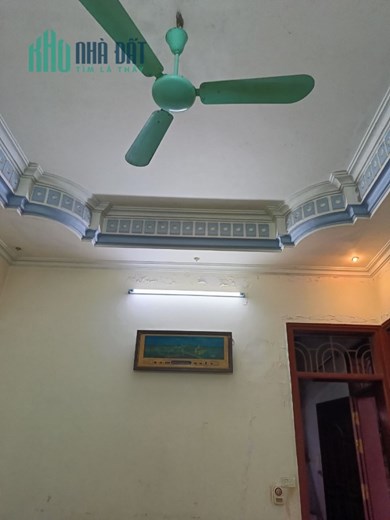 Cho thuê nhà nguyên căn 2 tầng tại Yên Nghĩa, Hà Đông, Hà Nội.